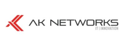 clientes msc clean-ak.networks-min