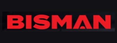 clientes msc clean-bisman-min