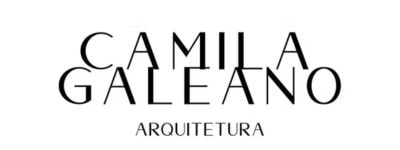 clientes msc clean-camila.galateano-min