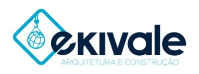 clientes msc clean-ekivale-min