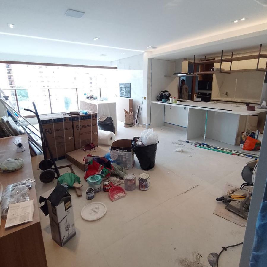 limpeza-posobra1-min