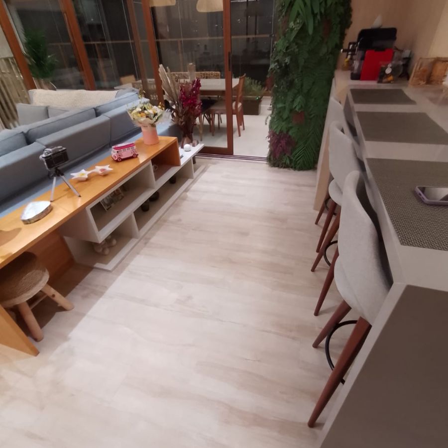 limpeza-posobra11-min