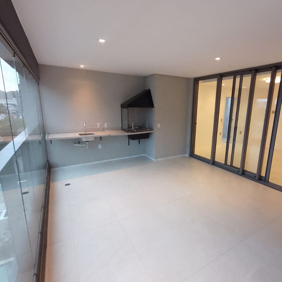 limpeza-posobra12-min