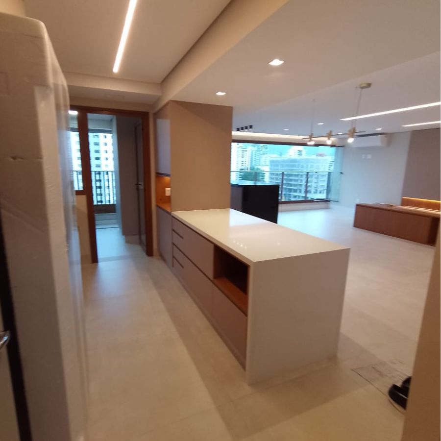 limpeza-posobra14-min