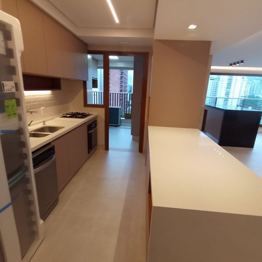 limpeza-posobra17-min