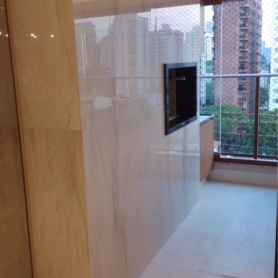 limpeza-posobra18-min