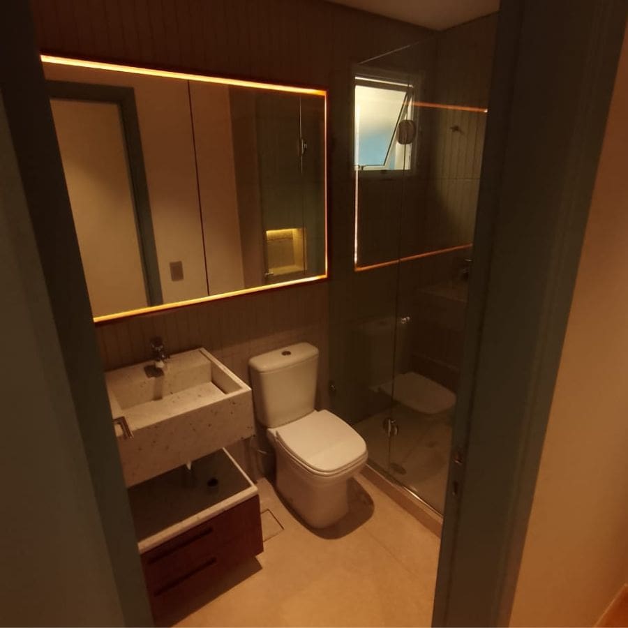 limpeza-posobra2-min