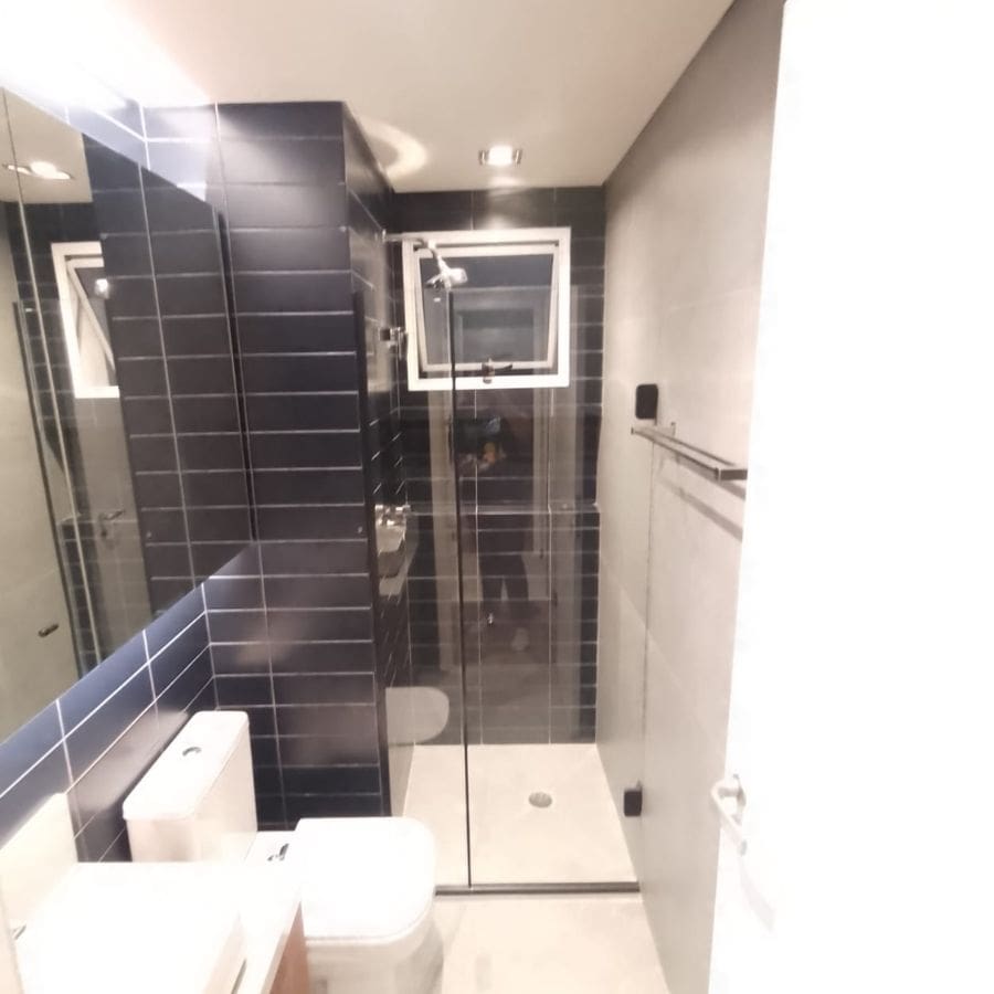 limpeza-posobra21-min