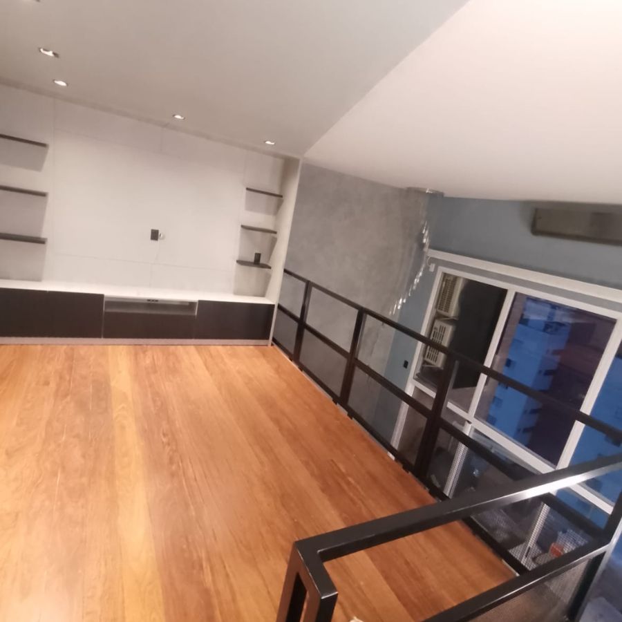 limpeza-posobra25-min