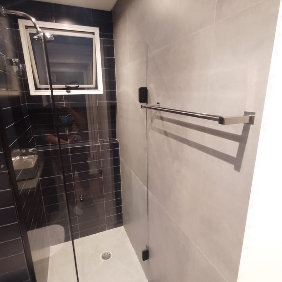 limpeza-posobra27-min