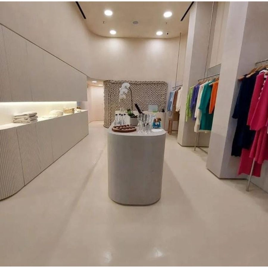 limpeza-posobra28-min