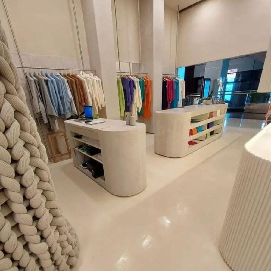 limpeza-posobra29-min