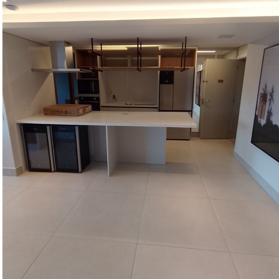 limpeza-posobra3-min