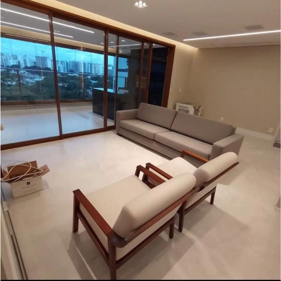 limpeza-posobra31-min