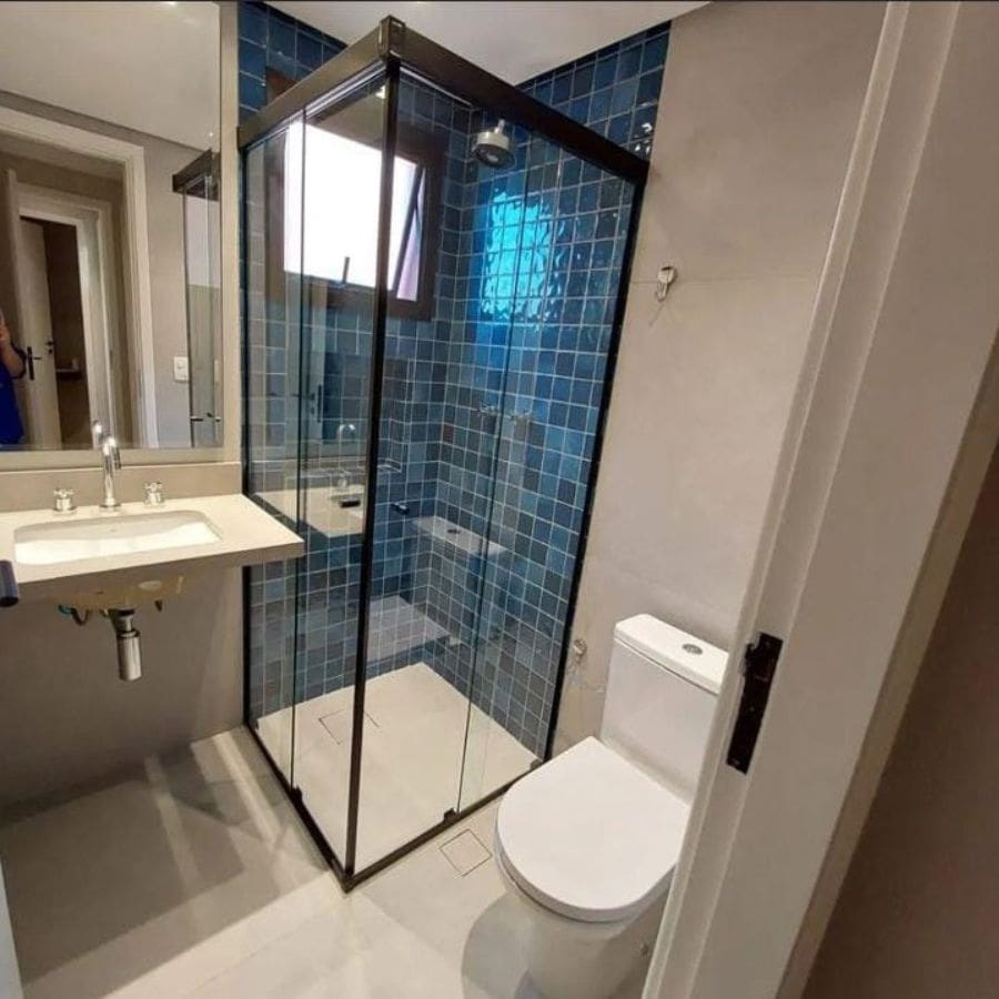 limpeza-posobra32-min