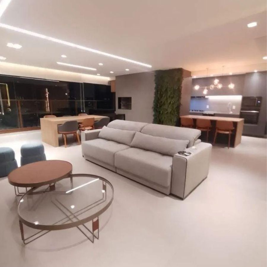 limpeza-posobra34-min