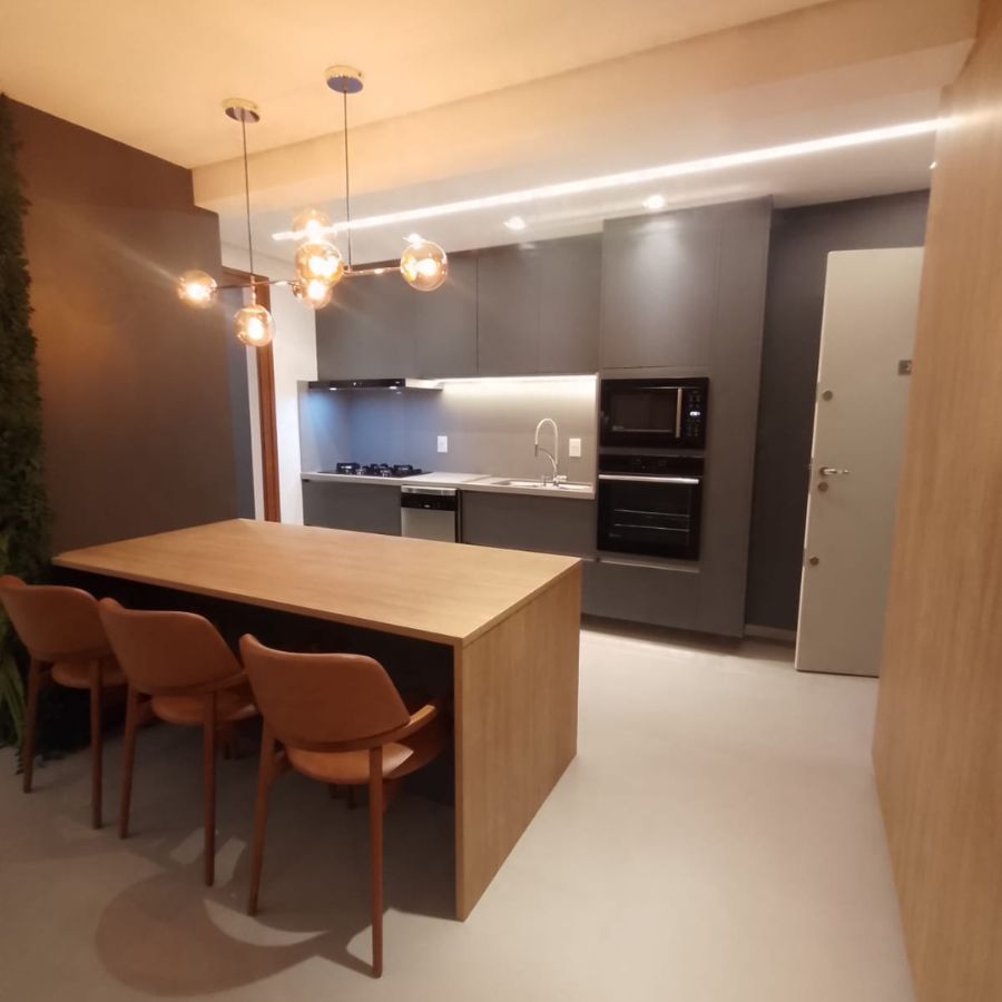 limpeza-posobra38-min