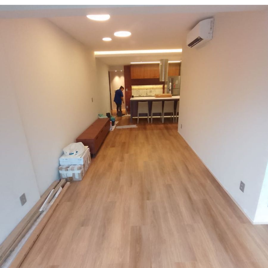 limpeza-posobra4-min