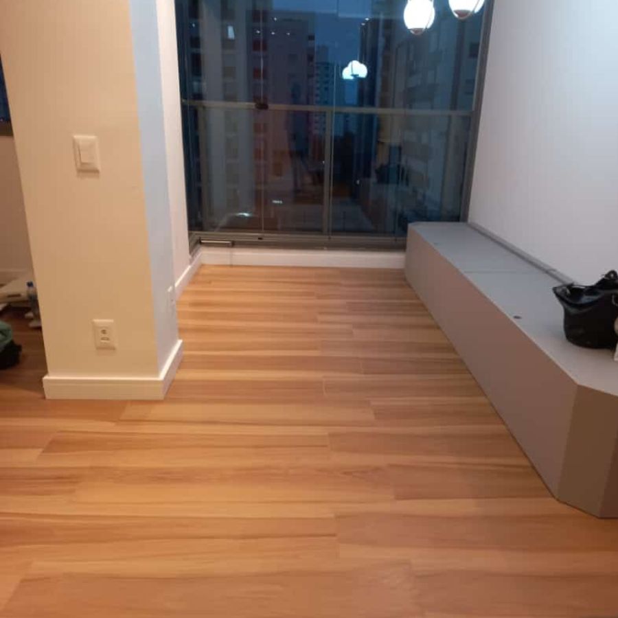 limpeza-posobra5-min