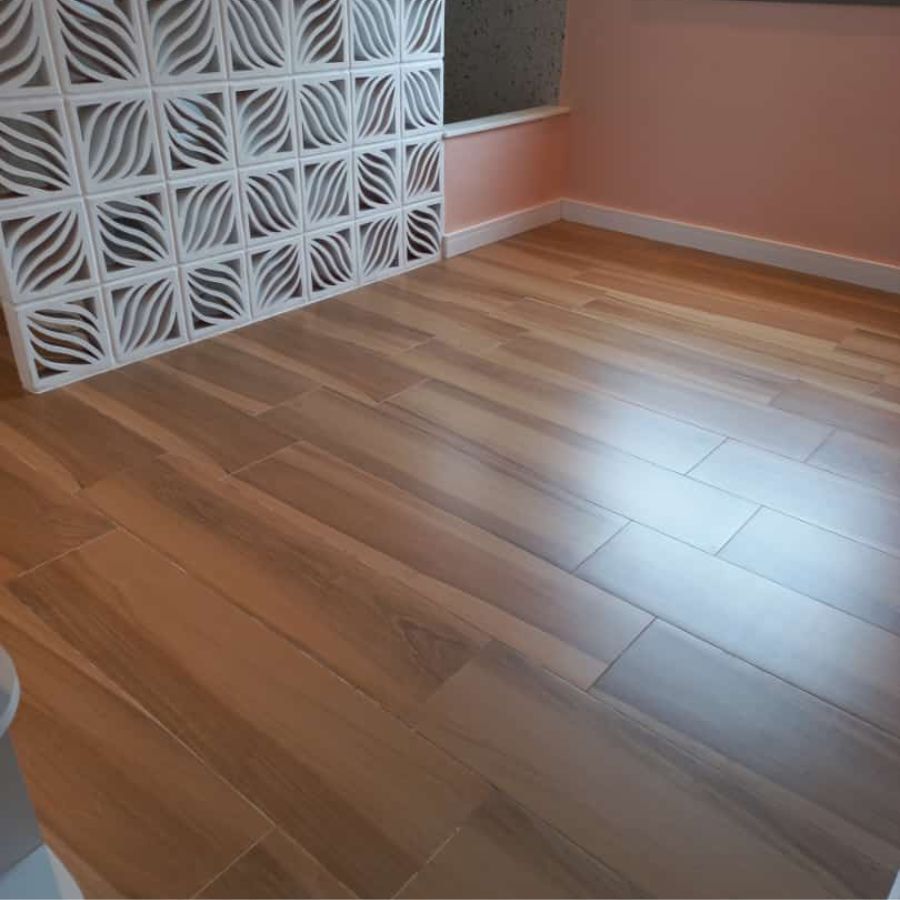 limpeza-posobra7-min