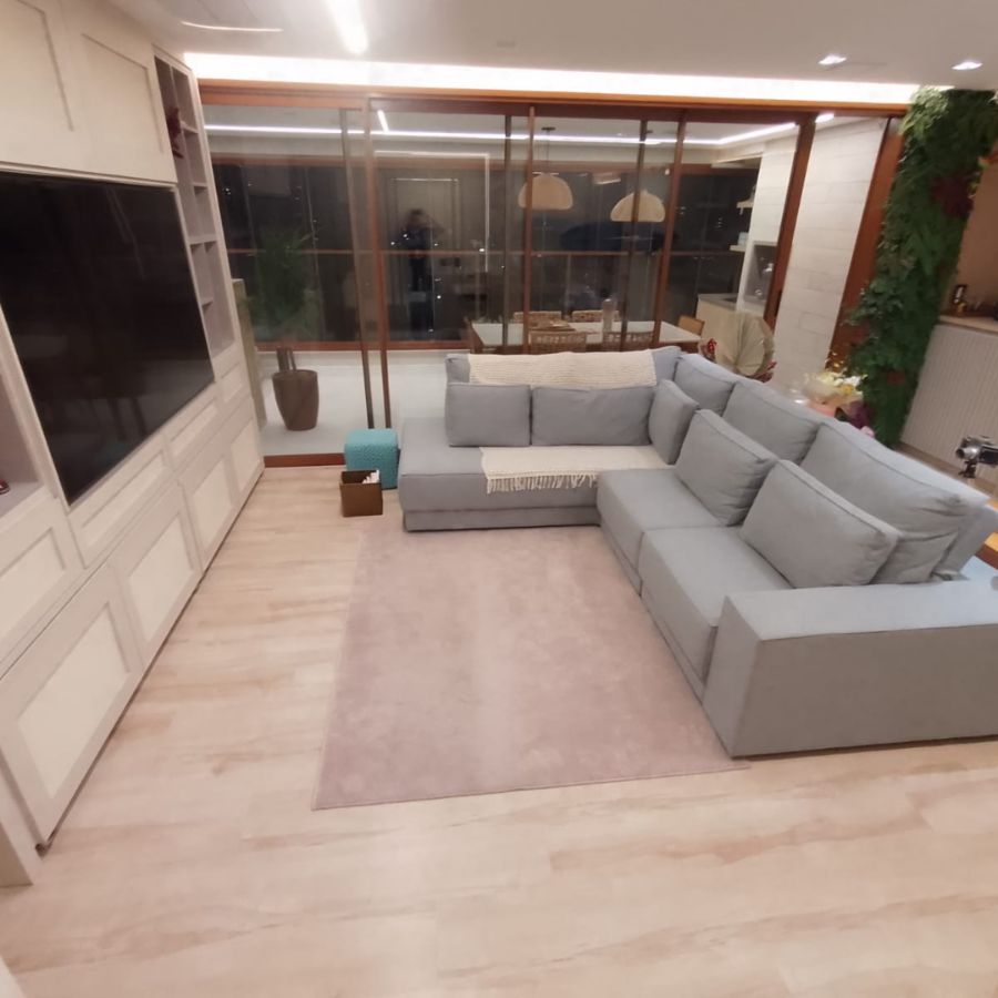 limpeza-posobra9-min