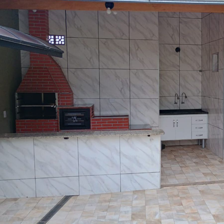 Terceirização Limpeza 4-min