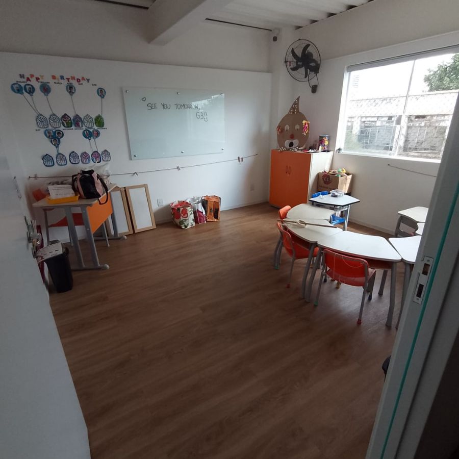 galeria de foto do serviço de terceirização