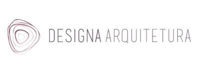 clientes msc clean-designa-min