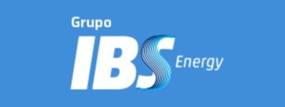 clientes msc clean-ibs.energy-min