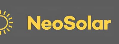 clientes msc clean-neosolar-min