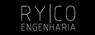 clientes msc clean-ryco.engenharia-min