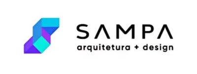 clientes msc clean-sampa.arquitetura-min