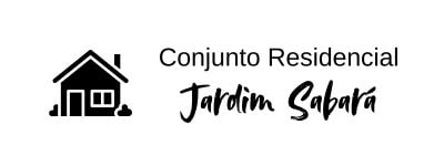 clientes msc clean=cj.jardimsabara-min