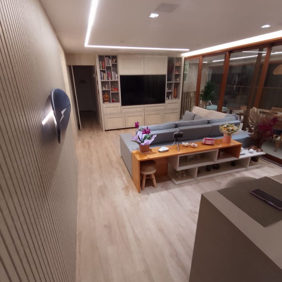 limpeza-posobra10-min