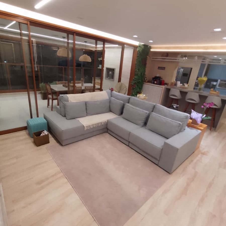 limpeza-posobra13-min