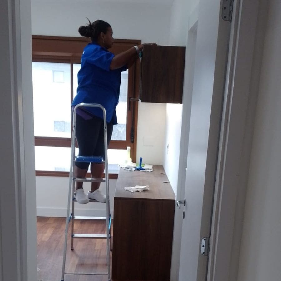 limpeza-posobra15-min