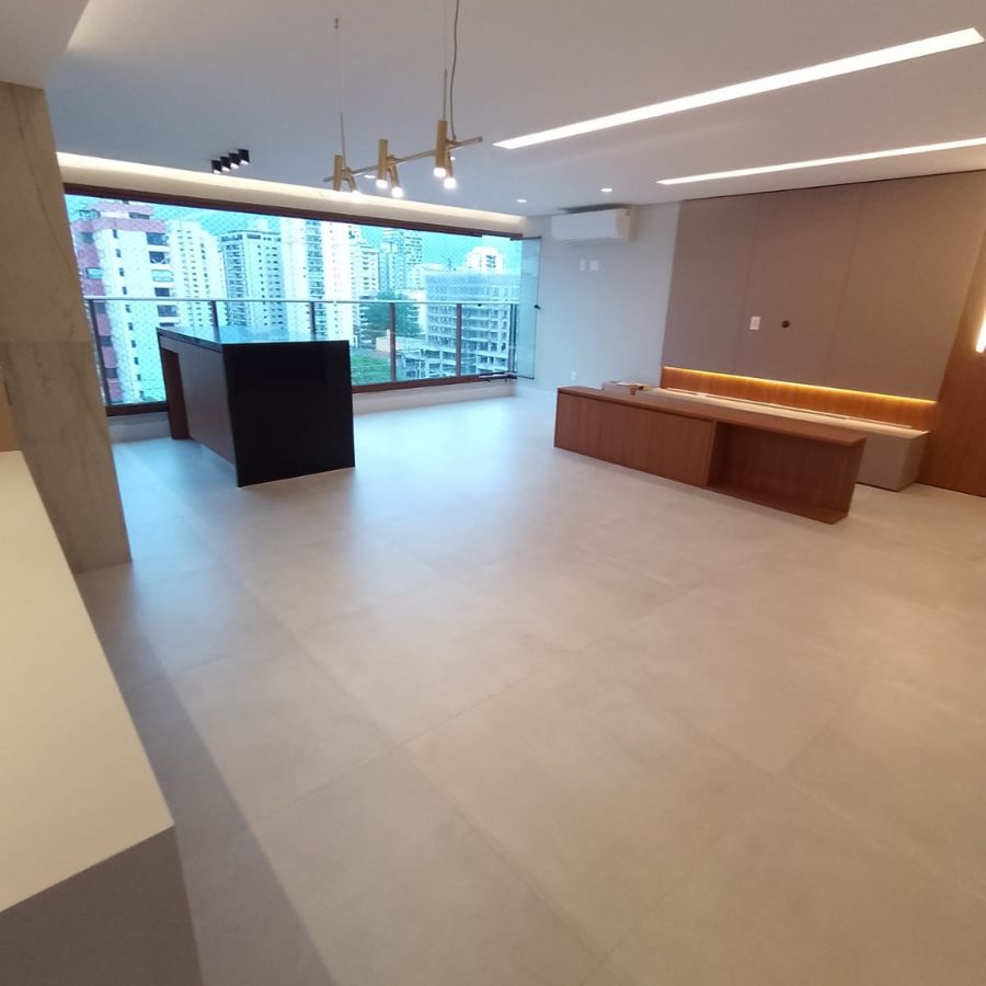 limpeza-posobra16-min