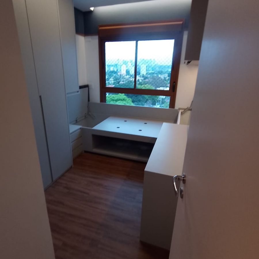 limpeza-posobra23-min