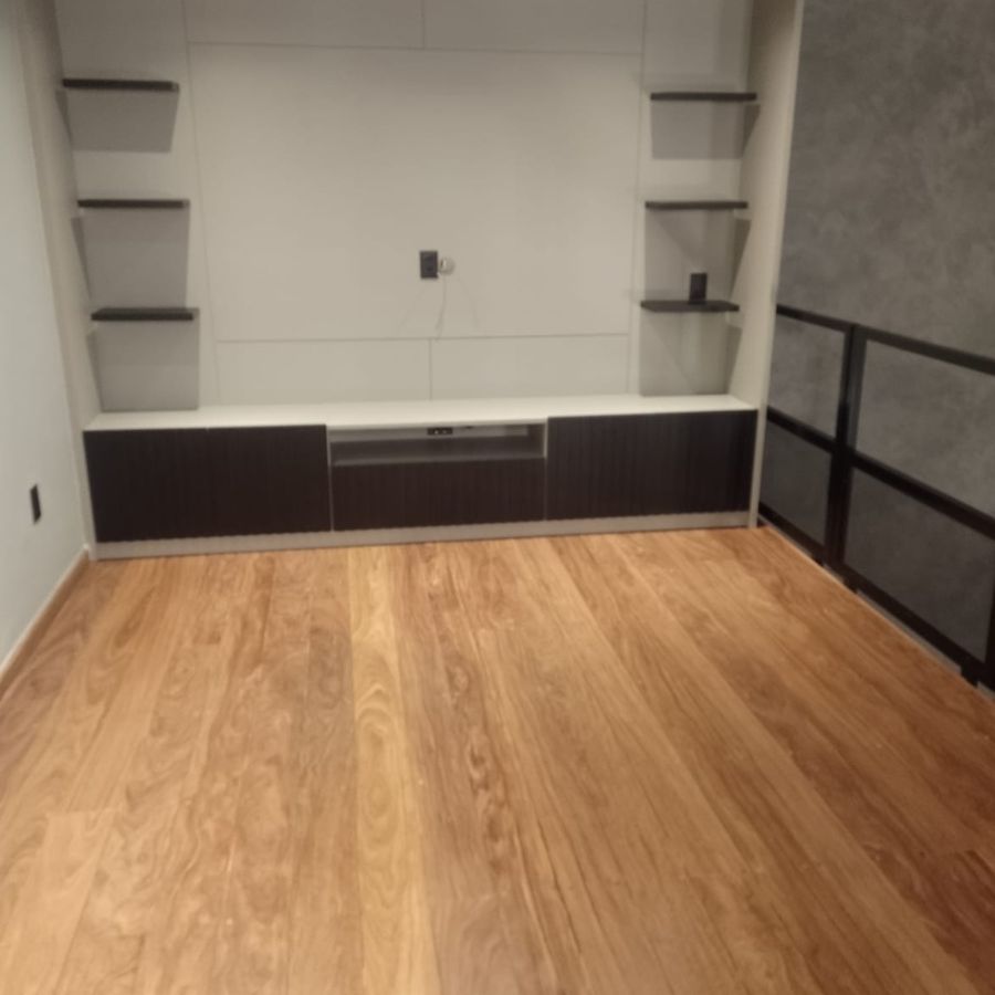 limpeza-posobra24-min