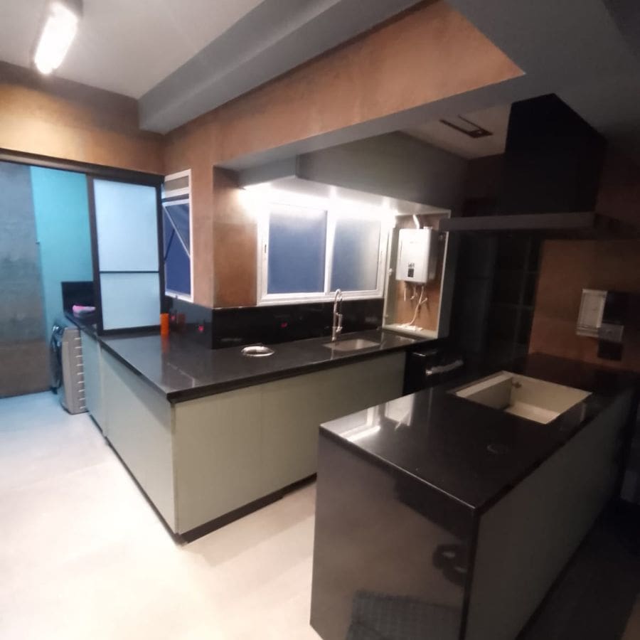 limpeza-posobra26-min