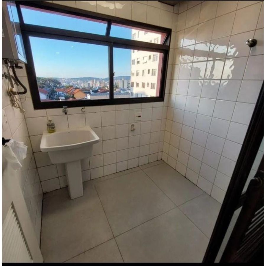 limpeza-posobra30-min