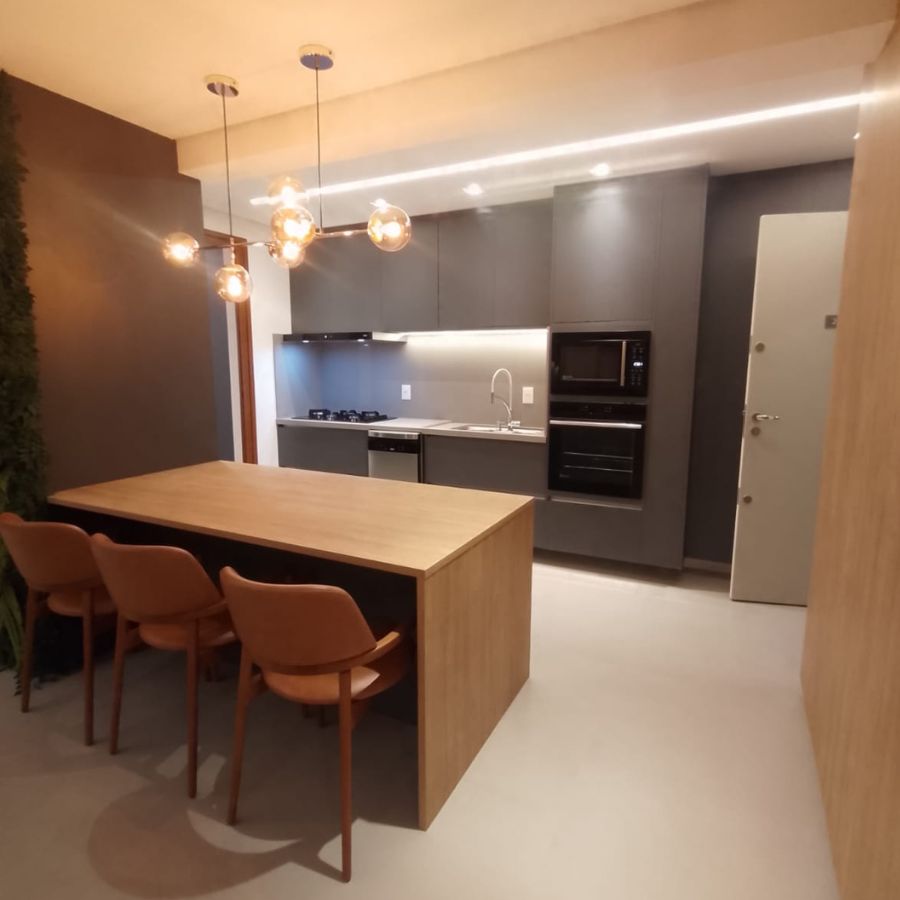 limpeza-posobra35-min