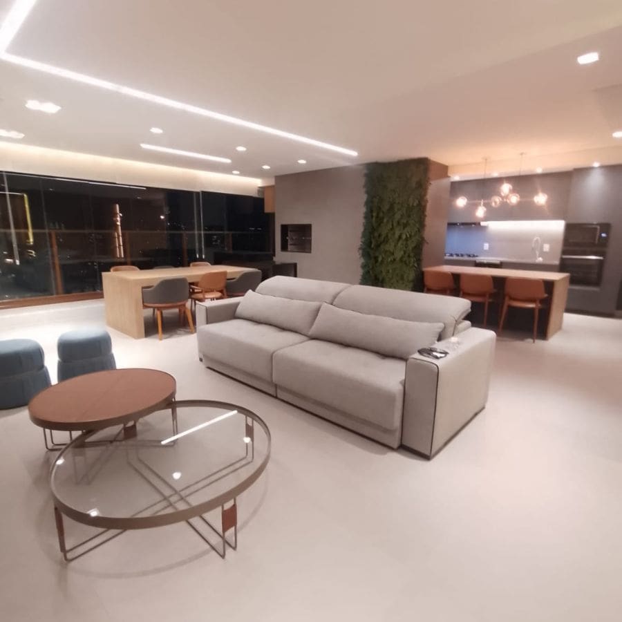 limpeza-posobra37-min