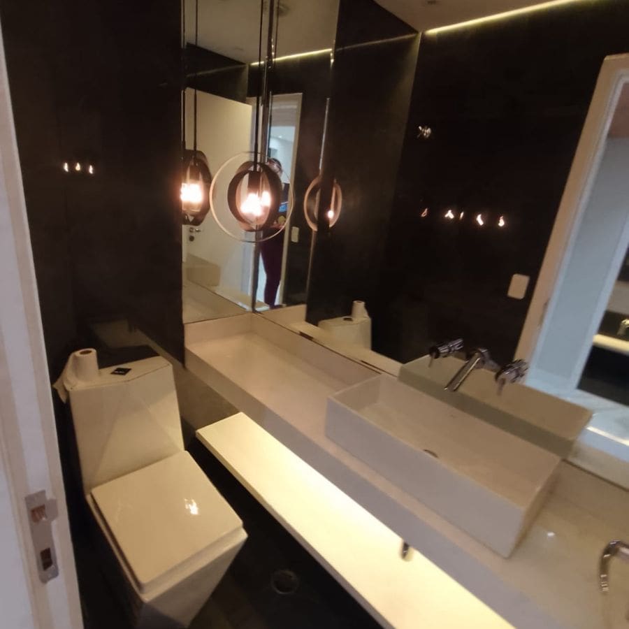 limpeza-posobra39-min