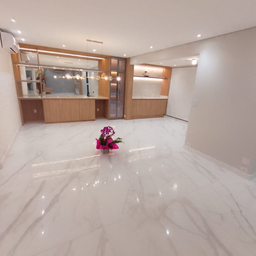 limpeza-posobra40-min