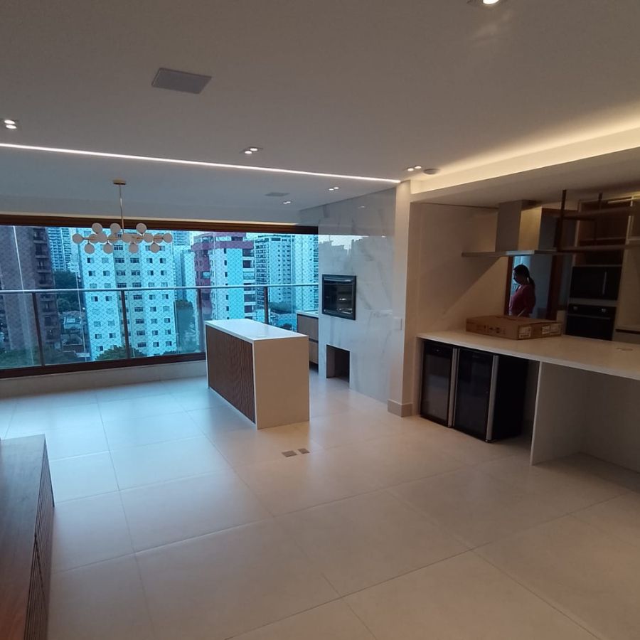 limpeza-posobra6-min