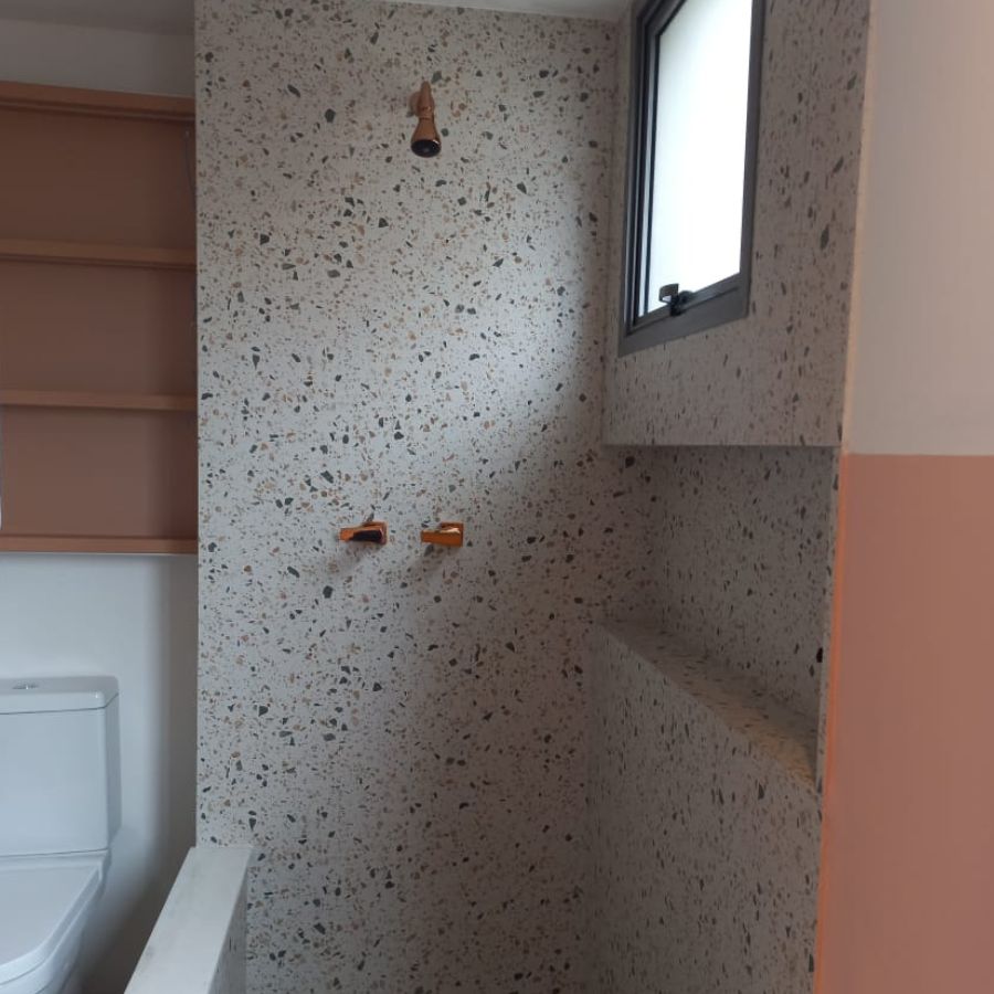 limpeza-posobra8-min