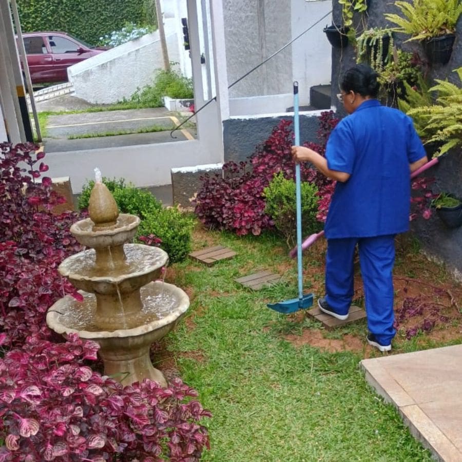 Terceirização Limpeza 1-min